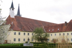 Kloster1_01