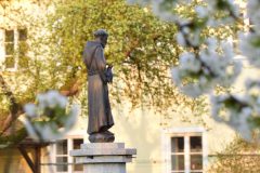 cropped-kloster-banner1