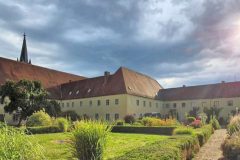 cropped-kloster-banner2