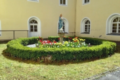 kloster-banner5
