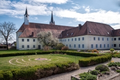 kloster-banner6