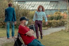 2020.07.25-The-Sonic-Brewery-@-Klostergarten-Eggenfelden-7-scaled