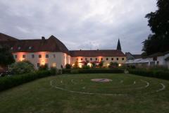 da-liederabend-11