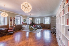 Living-Room-3