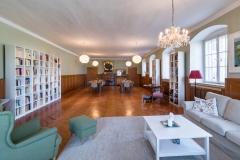 Living-Room-5